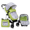 Cangaroo-Kolica-sa-auto-sedistem-Rachel-Set-2-in-1-Green-CAN3570G.jpg
