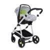 Cangaroo-Kolica-sa-auto-sedistem-Rachel-Set-2-in-1-Green-CAN3570G-2.jpg