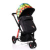 Cangaroo-Kolica-za-bebe-Sarah-Colorful-CAN3556C-1.jpg
