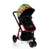 Cangaroo-Kolica-za-bebe-Sarah-Colorful-CAN3556C.jpg