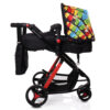 Cangaroo-Kolica-za-bebe-Sarah-Colorful-CAN3556C-2.jpg