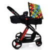 Cangaroo-Kolica-za-bebe-Sarah-Colorful-CAN3556C-3.jpg
