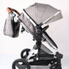 Cangaroo-Kombinovana-Kolica-za-bebe-Veyron-Light-Gray-CAN4676-1-1.jpg