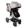 Cangaroo-Kombinovana-Kolica-za-bebe-Veyron-Light-Gray-CAN4676-2-1.jpg