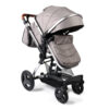 Cangaroo-Kombinovana-Kolica-za-bebe-Veyron-Light-Gray-CAN4676-9.jpg