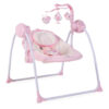 Cangaroo-Ljuljaska-za-bebe-Baby-Swing-Pink-CAN7119.jpg