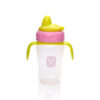 Cangaroo-PP-Baby-magicna-solja-270ml-sa-ruckom-pink.jpg