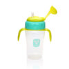 Cangaroo-PP-Baby-magicna-solja-270ml-sa-ruckom-plav-1.jpg