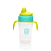 Cangaroo-PP-Baby-magicna-solja-270ml-sa-ruckom-plava.jpg