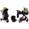 Cangaroo-Set-kolica-i-autosediste-Sarah-Colorful-CAN3556CS.jpg