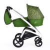 Cangaroo-Sistem-kolica-S-Line-Set-3-in-1-sa-tvrdom-korpom-Green-CAN4003-3.jpg