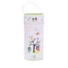 Cangaroo-Termos-Wider-Type-Hello-CAN1535.jpg