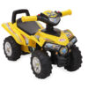 Cangaroo-guralica-ATV-yellow-1.jpg