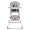 Cangaroo-hranilica-Cherry-dark-grey-1-1.jpg
