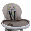 Cangaroo-hranilica-Cherry-dark-grey-2-1.jpg