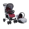 Cangaroo-kolica-Lea-2-u-1-red-1-2.jpg