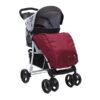 Cangaroo-kolica-Lea-2-u-1-red-2.jpg