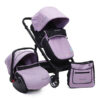 Cangaroo-kolica-Rachel-purple-1.jpg