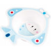 Canpol-Baby-Cinija-Airplane.jpg