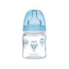 Canpol-Baby-Flasica-120ml-Wide-Neck-Easy-Start-The-Clouds-Blue-35-224_blu.jpg
