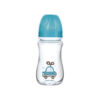 Canpol-Baby-Flasica-240ml-Wide-Neck-Easy-Start-Toys-Blue-Car-35-221_blu.jpg