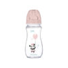 Canpol-Baby-Flasica-300ml-Wide-Neck-Easy-Start-Toys-Exotic-Animals-Pink-35-222_pin