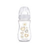 Canpol-Baby-Flasica-Wide-Neck-Easy-Start-Anticolic-240ml-Newborn-Baby-Beige-35-217_bei.jpg
