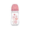 Canpol-Baby-Flasica-Wide-Neck-Easy-Start-Anticolic-240ml-Newborn-Baby-Pink-35-217_pin.jpg