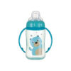Canpol-Baby-Flasica-sa-Kljunom-i-Ruckama-Happy-Animals-320ml-Bear-56-512_tur.jpg