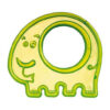 Canpol-Baby-Glodalica-Elephant-zelena.jpg
