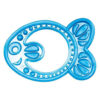 Canpol-Baby-Glodalica-Fish-plava.jpg