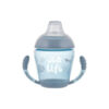 Canpol-Baby-Non-Spill-Solja-sa-Ruckama-Sea-Life-56-501_grey.jpg