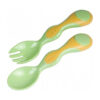Canpol-Baby-Set-Kasika-i-Viljuska-zeleno-zuta.jpg