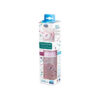 Canpol-Baby-Set-Lets-Celebrate-Flasica-240ml-Gratis-Varalica-Pink-0164_pin.jpg