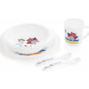 Canpol-Baby-Set-za-Hranjenje-Owl-bela.jpg