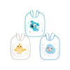 Canpol-Bebi-Portikle-Set-3-Komada-Farma-2-103