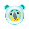 Canpol-Bebi-Tanjir-sa-usima-Koala-Green-4-520_gre
