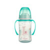 Canpol-Bebi-solja-Easy-Start-Colorful-Animals-240ml-Zelena-35-208_gre