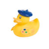 Canpol-Igracka-za-kupanje-Patkica-2-992-1