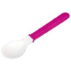 Canpol-Kasicica-za-Hranjenje-Soft-pink.jpg