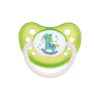 Canpol-Orthodontic-Baby-Silikonska-Varalica-18m-Toys-Green-23-258_gre.jpg