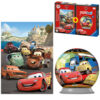 Cars-2-Slagalica-100-pcs-i-kugla-60-pcs-01-106431.jpg