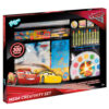 Cars-3-Kreativni-set-veliki-36-201002.jpg