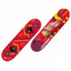 Cars-3-Skateboard-22-808100.jpg