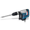 Cekic-elektricno-pneumatski-GSH-5-CE-Bosch-0611321000.jpg