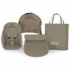 Chicco-komplet-navlaka-za-kolica-Urban-beige-bez-5490108.jpg