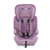 Chipolino-auto-sediste-Jett-lila.jpg