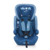Chipolino-auto-sediste-Jett-plava.jpg