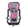 Chipolino-auto-sediste-Jett-roze.jpg