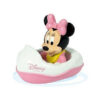Clementoni-Disney-Brodic-sa-Minnie-14589.jpg